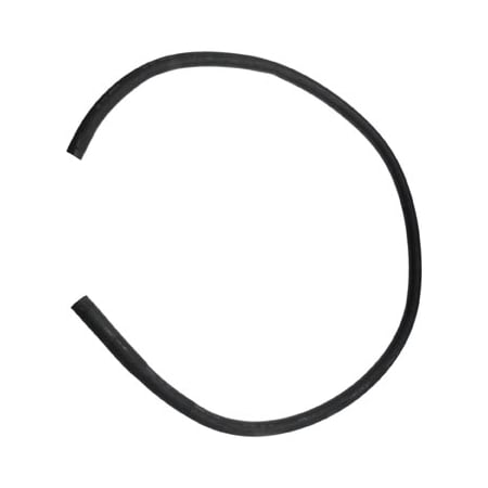 Dayco 84-97 Numerous Applications Heater Hose, 87616 87616